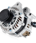 Premium Car Alternator Replacement For Honda Accord 2013 To 2017 2.4L L4 Engine With Automatic CVT Transmission High Quality Auto Electrical Part