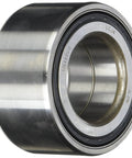 Wheel Bearing Replacement For Hyundai 517200Q000 517202H000 517202K000 Replaces SKF FW55 Federal 510093 OEM DIY Friendly