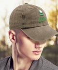 Ultra Cool Womens Adjustable Baseball Cap With Modern Style Soft Breathable Fabric Easy Fit Buckle Closure Classic Yet Trendy Hat