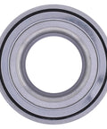 Front wheel bearing for Ford Fusion, Mazda 3, Jaguar - ideal for front wheel settling maintaining lesson identifying.