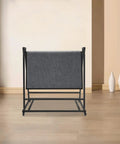 Heavy Duty Floor Mat Cart With Smooth Rolling Casters And Maxed Out Wash Rack Storage Ready For Auto Detail Shops Rock Solid Powder Coated Steel Frame Measures Forty By Twenty Eight By Forty Two Inches in a modern interior.