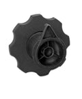 Must Have 125 Handler Hub Kit For Welding Machines With 8 Inch Spools Black Replacement Part Model 195216 Easy Install