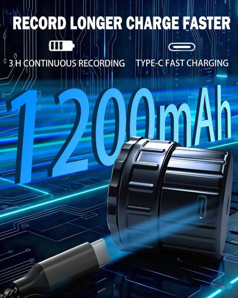 Wireless Electronic Eyepiece For Telescopes, 30m WiFi Range, 1080P FHD Real Time Recording with 1200mAh battery visual