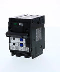20 Amp 2 Pole AFCI Plug-On Neutral Circuit Breaker With Combination Type Arc Fault Protection for safe home wiring