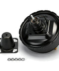 Beat Up Ride Restore Power Brake Booster For Acura Integra And Honda Accord Civic Cruising Upgrade with installation hardware