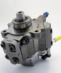 Swap Out Your Aging Rig With This Boss Level Diesel Fuel Pump Designed For Ford Transit And Ranger 2.2 TDCi, close-up view.