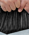 Hella Tough Self Adhesive Butyl Seal Tape With Heat Reflective Aluminum Foil Backing for Roof Leak Fix and Gutter Repair