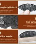 Self Clamping Biscuit Joiner Plates Set For Pro Grade DIY Woodworking Projects No Glue Needed Durable Plastic Construction 50 Count