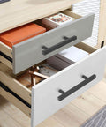 Black Cabinet Pulls 3 Inch Drawer Pulls 5 Pack Bar Pulls For Cabinets Kitchen Hardware Handles With Mounting Screws Included