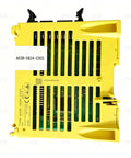 Fast Drop In CNC IO Board For CNC Machine Automation Industrial Control Module Replacement Part Compatible With A03B-0824-C001 C002 C003 C004