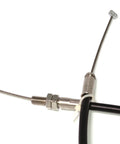 Aftermarket YC-22 Trim Cable For Yamaha Wave Raider 700 760 1100 Replacement OEM GH1-6153D-00-00 copper cable close-up