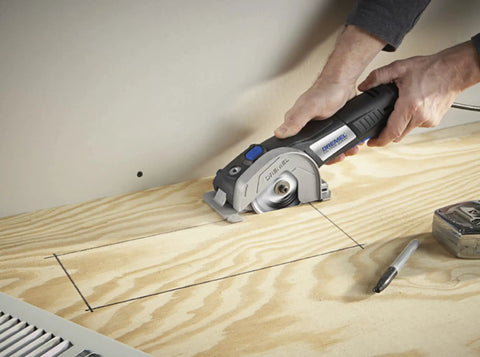 Ultra Saw 4 Inch Carbide Wood Cutting Wheel delivers pro grade heavy duty cuts through soft and hard wood plywood laminates