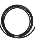 Heavy Duty High Temperature Steam Hose For Steam Irons And High Pressure Ironing, Durable Tubing coiled with brass connectors