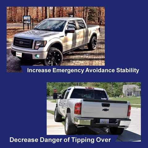 Built Tough Plug And Play 1.5 Inch Hubcentric Wheel Spacers Fit Jeep Wrangler Jk Jku And Grand Cherokee Wk 5x127 Pattern Forged 6061 Aluminum Set Of 4 Matte Black on lifted trucks.