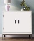 White cabinet with 4.72 Inch Matte Black Recessed Finger Flush Cabinet Pulls By Malimali, Stainless Steel Sliding Cupboard Door Handles