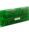Reverse side of Beefed-Up W10503278 Refrigerator Control Jazz Board M Plus For Whirlpool Maytag WPW10503278 12868513