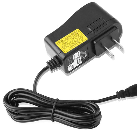 Must Have Go To 21V Quick Charge Charger For YUQUESEN Storm Machine Cordless Leaf Blower Battery 4Ah DC21V Power Supply Adapter Cord Cable