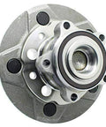 Front Wheel Bearing And Hub Assembly For Ford Transit 150 2015 2016 2017 2018 Transit 250 2015 2016 2017 2018