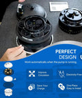 Six Port Module Kit Replacement For In Floor Pool Valve With Valve Shell O Ring 004302440800 Replacement Part That Plays Nice With PCC 2000 Paddock Cyclean Pool Valet PV3 Vanquish Vantage Andrews Advantage Systems installed on pool valve assembly