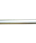 Heavy Duty Air Cylinder Pneumatic Buffer Aluminum Alloy Body With Magnetic Rod Dual Action Single Rod 80 mm Bore By 1000 mm Stroke