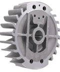 Stihl Flywheel Replacement For 029 039 MS290 MS310 MS390 Chainsaws OEM 1127 400 1200 Compatible Precise Timing Durable Cast Aluminum