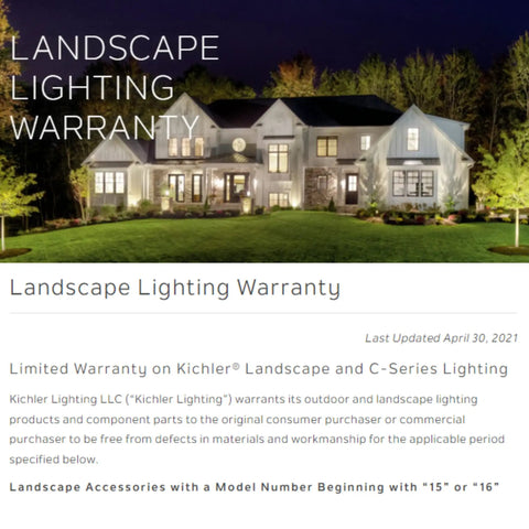 Low Voltage Landscape Spotlight Fixture 5W 12V MR16 Reflector Flood Light For Residential And Commercial Outdoor Use Ideal For Uplighting Trees And Accent Lighting That Pops