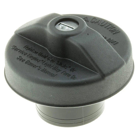 Locking Fuel Cap For Ford Focus 2004 Through 2011 2.0L Engine Fits Ford F-150 04-08 F-250 07-09 F-350 11-16 Ranger 04-19 Explorer