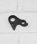 Rear Derailleur Hanger Tail Hook For Mountain Bike Compatible With Haibike Xduro Sduro Hardseven metal construction