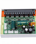 Electric Scooter Mainboard Controller Replacement Part For MI4 Scooter Beefed Up High Performance Durable Alloy ABS PVC Material