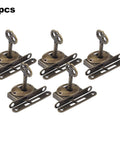 Set Of Five Antique Furniture Locks For Cabinets And Drawers With Old School Vibe Vintage Wood Box Lock With Key Retrofit