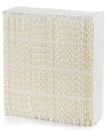 1043 Humidifier Wick Filter Replacement For Essick Air EP9 EP9R EP9500 EP9700 800821000 Series 1 Pack Honeycomb Design