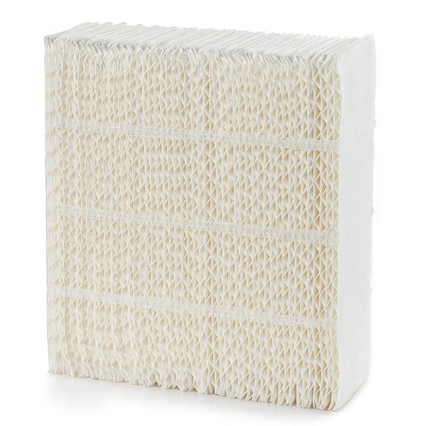 1043 Humidifier Wick Filter Replacement For Essick Air EP9 EP9R EP9500 EP9700 800821000 Series 1 Pack Honeycomb Design