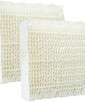2 Pack 1043 Humidifier Wick Filter Replacement That Fits AIRCARE EP9800 EP9700 EP9500 EP9R800 EP9R500 831000 durable mesh filter