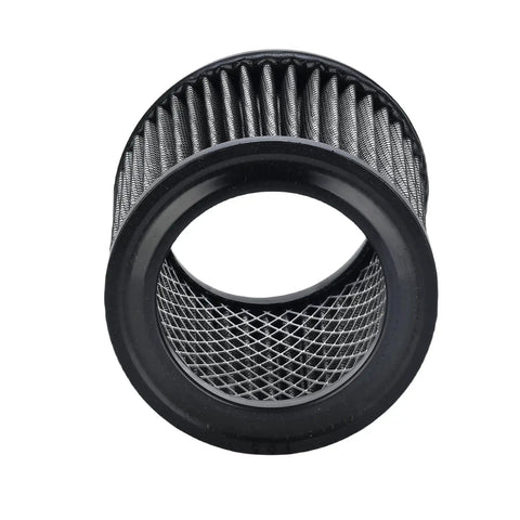 Two Pack Air Filter Replacement For Ingersoll Rand Compressor Models 2545 7100 3000 10T2 15T4 H15T4 TS7-TS15, Easy Install, Replaces 32012957