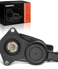 Rear Parking Brake Actuator Motor For Tesla Model 3 And Model Y Rwd 2017 To 2023 Replacement with detailed view.