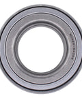 Two Pack Front Wheel Bearing For Toyota 4Runner 1996-2002, Sequoia 2001-2007, Tacoma 1995-2004, And Tundra 2000-2006
