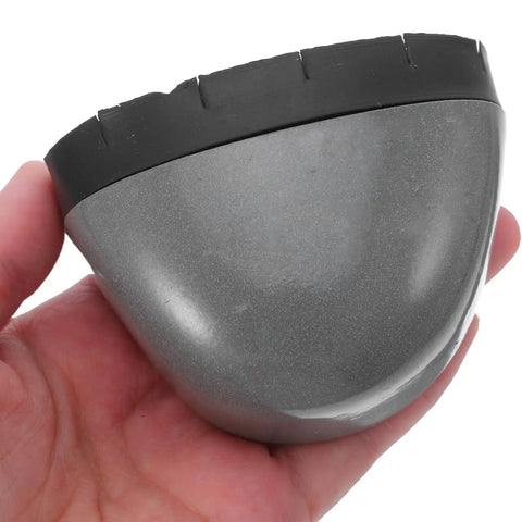 Heavy Duty Steel Toe Covers For Safety Shoes Featuring Crush Proof Toe Guard Inserts To Deliver Baller Impact Protection And A No Sweat Install For Construction Crews And Warehouse Grinds