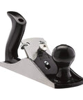 No 4 Woodworking Hand Planer With 2 Inch Steel Blade And Adjustable Mouth For Smooth Precise Planing And Finishing