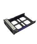 Plug And Play Dual Bay Raid Hard Drive Enclosure Packing Hella Fast Usb 3 1 Gen 2 Type C To Sata Supports Raid Zero One And Jbod Modes for SATA drives.