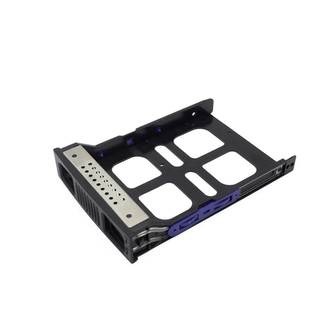 Plug And Play Dual Bay Raid Hard Drive Enclosure Packing Hella Fast Usb 3 1 Gen 2 Type C To Sata Supports Raid Zero One And Jbod Modes for SATA drives.