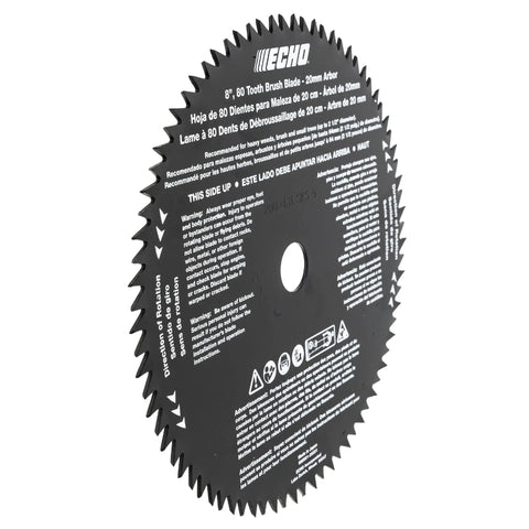 Top Shelf Replacement Trimmer Blade Crafted For Mowing Heavy Grass And Chopping Weeds Solid Steel Cutter Disc Engineered For Serious Backyard Grind And Lawn Care Hauls