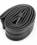 2 Pack 16 Inch Bicycle Tubes With Schrader Valve 47 305 Compatible With 16x1.75 16x2.125 Road And Mountain Bike Tires Durable Butyl Tubes