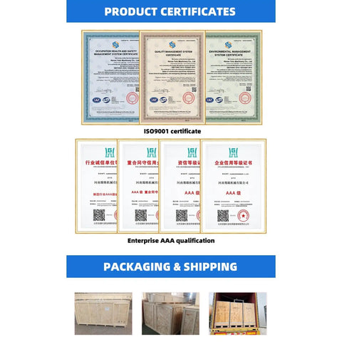 Product certificates for Heavy Duty Electric Suction Cup Lifter Moves Sheet Glass Without The Sweat For Easy Load Out.