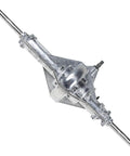 618P09815 Transaxle For Bronco Pony Auto 42 Inch Lawn Tractor Fits Troy Bilt Yard Machines Replacement OEM