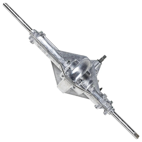 618P09815 Transaxle For Bronco Pony Auto 42 Inch Lawn Tractor Fits Troy Bilt Yard Machines Replacement OEM