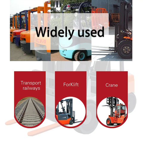 2-4 Gauge 175A Battery Cable Quick Connect Disconnect Plugs Fast Snap On Power Connectors Polycarbonate Housing With Rubber Boots 12-36V For Winches Trailers Tour Buses Electric Forklifts used on forklifts, cranes, railways