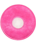 Pink P100 Particulate Filter 2091 For Your Respirator NIOSH Approved To Shield You From Lead Asbestos Cadmium Arsenic And Other Oil Particles