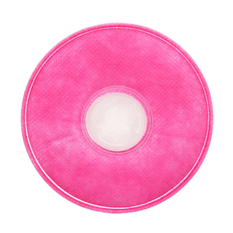 P100 Particulate Filter 3 Pair Pack Bayonet Compatible For Most Half And Full Facepiece Respirators Ultra Lightweight And Comfy square view