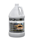 Premium Solvent Based Acrylic High Gloss Color Enhancing Concrete Sealer For Raw Slabs And Outdoor Pavers in a one gallon container.
