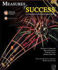 Jumpstart Your Trombone Skills Book 2 Practice Guide For Intermediate Players With Warmups Etudes Repertoire Theory Essentials And Growth Tracking To Level Up Your Technique And Musical Confidence, music book cover